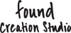 Found Creation Studio